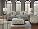 shopify image a174f47f d57d 4a5d 98d7 60eaed7d0dce