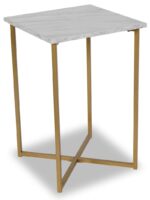 shopify image a7ed6092 3fca 4057 a7ad c30fe9117c7d