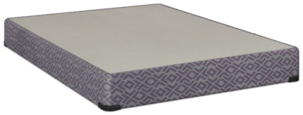 shopify image a90a6000 9a26 4355 a1b3 3b8d40c65c24