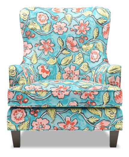 shopify image ae8ab1dd a0aa 461a 8980 987fab8ba27b