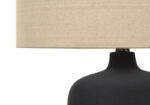 shopify image affc9614 f7ac 4260 9423 6abc788d7c5a