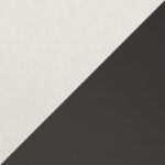 shopify image b246677b 4382 42c1 92e7 2eefcd3b0f44
