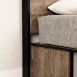shopify image b43708ad 5c54 4f82 b495 47e81b83793a