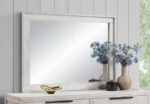 shopify image b6220bc0 9d34 4565 84c0 7460f8004aa9