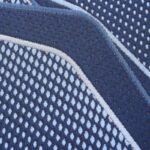 shopify image b8db852a f556 4d52 9303 33e242c231ff