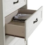 shopify image b9013acd 766c 41bf ae16 8936e1e6182d