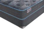shopify image b99ef8af be5e 4997 9b6a 912a01bed345