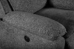 shopify image b9e76a39 1ac6 4d63 85f5 e4d9d1f7f340