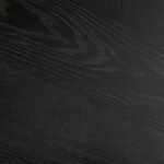 shopify image b9fc0589 9133 48b6 b003 cd149ee67995