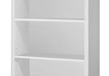 shopify image bad0b12d 007f 43b0 bdd7 f140ec7b8b7a