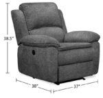 shopify image bb4d4e6e c0f7 4bcf ac3e 20c17a4d9d28