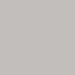 shopify image bbbf7943 879b 4106 8e45 23aad4f18eae
