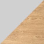 shopify image bbd6360e c7c8 4971 bb4b 15a0f103286d
