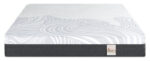 shopify image bd32c86b cbe6 43b1 904b 86a506a571b0