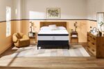 shopify image bd3e5222 d4fd 41b9 ba30 eeeb2aa4f0f8