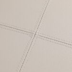 shopify image be6a3ddc ce7e 421e a1a2 273e39f5f043