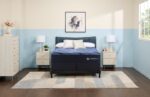 shopify image c541f745 5e5f 4889 970d bd932a579ddf