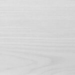 shopify image c739e152 7101 46d9 b07a 755c9784fc3d