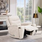shopify image c8331d5d 4381 4f74 ae6c 71ee0ff6e60a