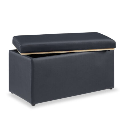 shopify image cad99a77 bfdb 4410 8715 56cfc0266ebc