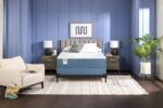 shopify image ced57c9c 6928 4b5e 826e c4d092f92e0a