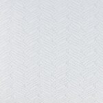shopify image d0b0e65f cb07 4d45 90d0 59900d692c30