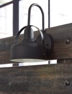 shopify image d0e739aa a1d6 4f97 9d78 fbd046d8dc92
