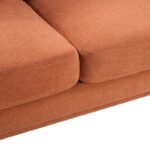 shopify image d17eb6d2 82de 4928 9b51 955801a613ca