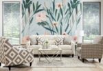 shopify image d2436a5c bb69 4b02 a2a6 629cafa92319