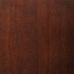 shopify image d27547dc d3b2 4b61 b8f0 1ff566418dec