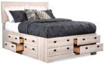 shopify image d6c19f48 20c3 4dbd ada9 cdecda1dd7bd