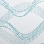 shopify image d988821b 6f50 4307 b4c8 e936e6e7b7f2