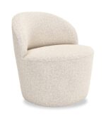 shopify image da384e31 bdee 4d95 ab5d 077c82e29d6d