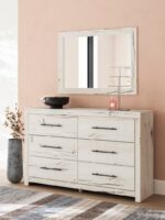 shopify image da3ed18b 8bed 42ff 94ea 011c28b3f97d