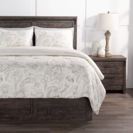 shopify image dc0487b0 55df 4aab bb36 1f1ca18a95fc