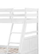 shopify image dca7d947 ced3 4dd2 8c0e de0eefa041d9