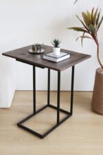 shopify image dcdeacdb 827b 4ab6 adc6 aafff5ddd5ba