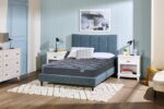 shopify image de5dab6f 98ee 4721 a741 04197fbd7d72