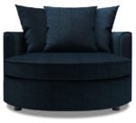 shopify image e1fa9f62 7d29 4a01 b477 bf6689f46af8