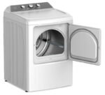 shopify image e277357c 1852 44f4 8a7a 0e8e94f2d925