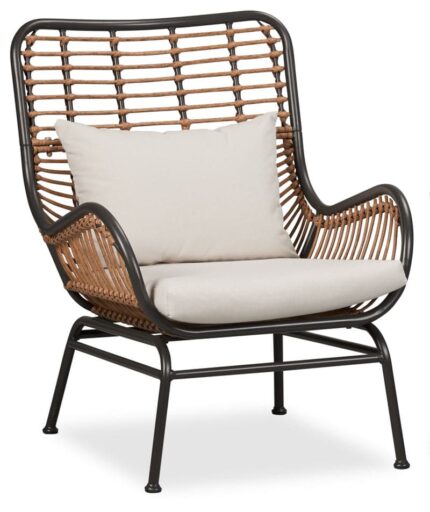 shopify image e4850c49 1986 424c b920 2615565df94d