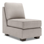 shopify image e9762f87 0bd1 4dc6 bd6b f1382c8b1abd
