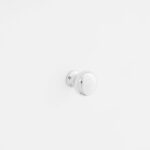 shopify image f0d922e4 8281 4033 970e 3cefb8be7059