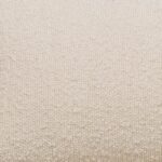 shopify image f2f1e36e da42 4632 8b14 fbda2ac0299e