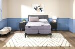 shopify image f43d85eb 77f5 49f5 a1f7 828c69bc9db4