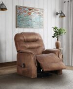 shopify image f47091d2 4b5d 4180 bb6e bcac15f0c722