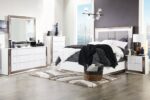 shopify image f5541e50 bba6 4794 b597 7f00fd584865