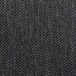shopify image f5d8d11a d592 4ccd 934f 71aa2999e47b
