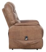 shopify image f7df100e 29df 4970 b03e e4afedec3e0f