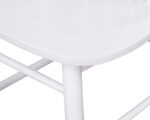 shopify image f84ccc2d 5e8b 4c8e 811e 4246c7c47e23